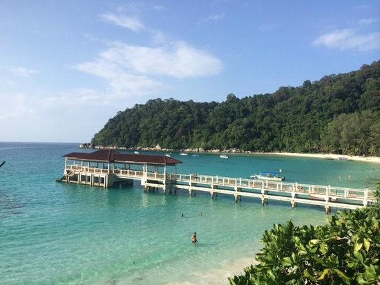 perhentian-island-resort (1)